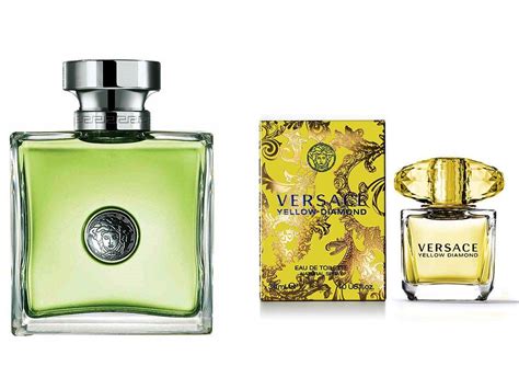 profumo versace 2013|versace cologne.